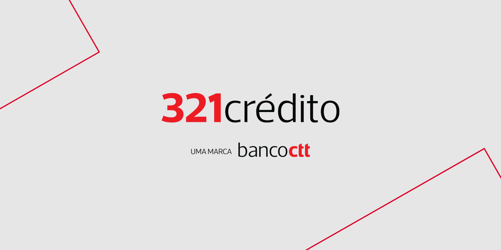 321 Crédito