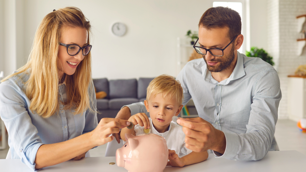 Como garantir a estabilidade financeira