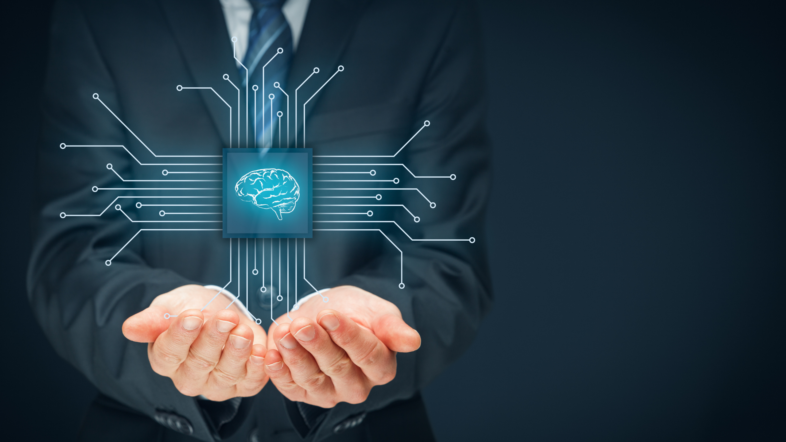 A Inteligência Artificial está a mudar a gestão financeira pessoal