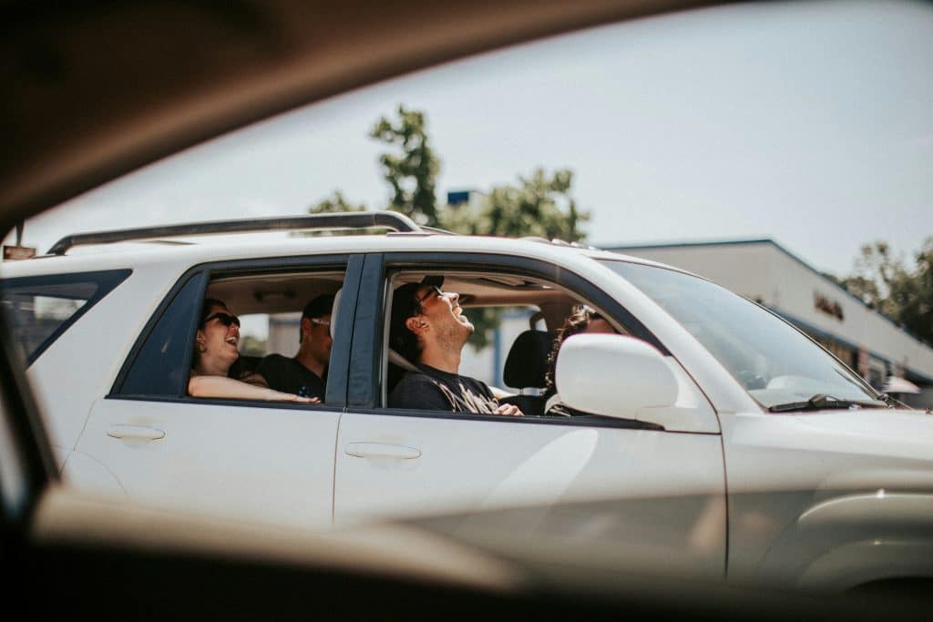 Comprar Carro: Guia para Fazer a Escolha Certa